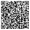 Reservation QR Code